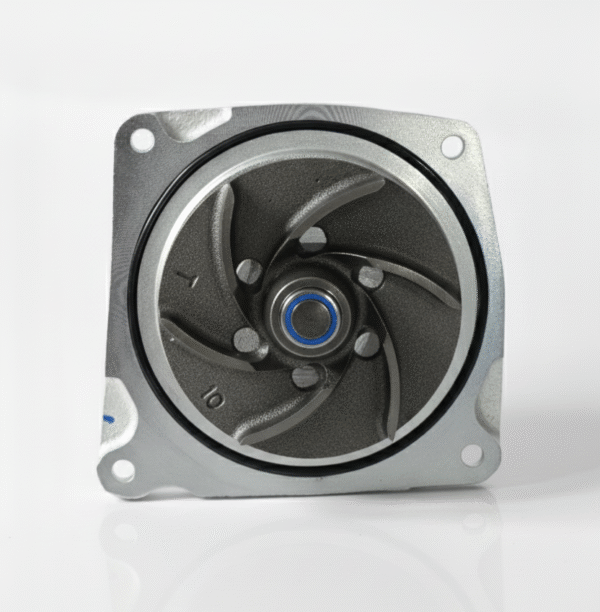 JCB Part Number: 320/04542 WATER PUMP 2013 MODEL