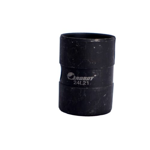 JCB Part Number: 1208/0018 BUSH