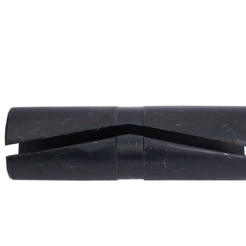 JCB Part Number: 1208/0031 BUSH