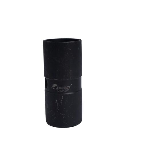JCB Part Number: 1208/0032 BUSH