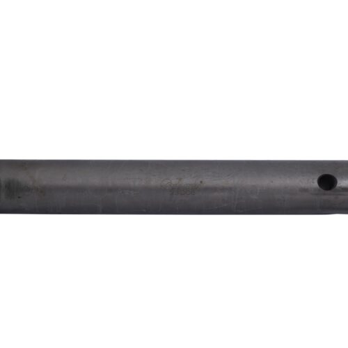 JCB Part Number: 205/70/73270 PIVOT PIN; ARM(BUCKET LINK)