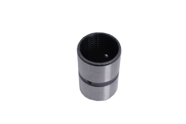 JCB Part Number: 550/40899 STEEL BUSH