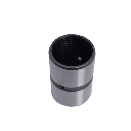 JCB Part Number: 550/40899 STEEL BUSH