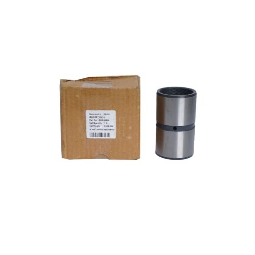 JCB Part Number: 550/40926 926 BUSH