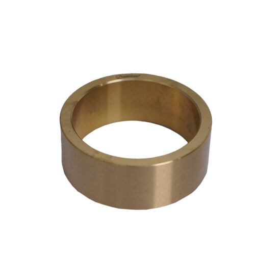 JCB Part Number: 808/00388 BRONZE BUSH..