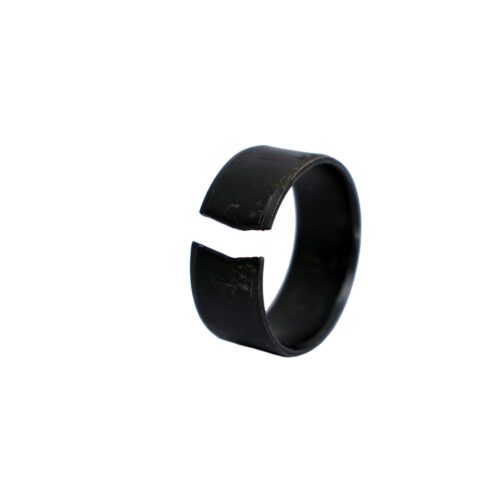 JCB Part Number: 809/10030 BUSH