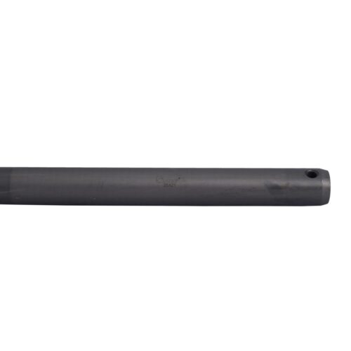 JCB Part Number: 811/10091 PIVOT PIN