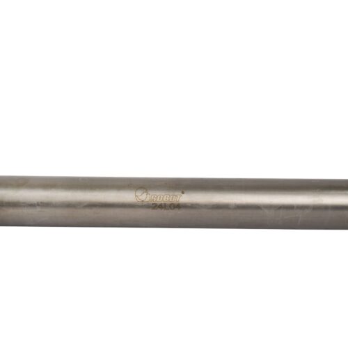 JCB Part Number: 811/20061 PIVOT PIN