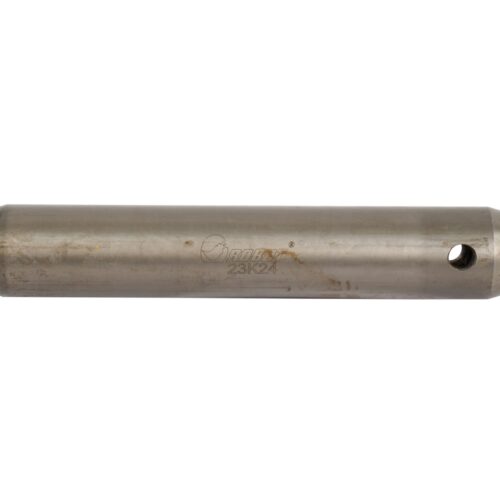 JCB Part Number: 811/50369 PIVOT PIN