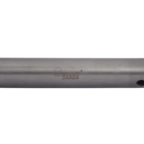 JCB Part Number: 811/50375 PIVOT PIN