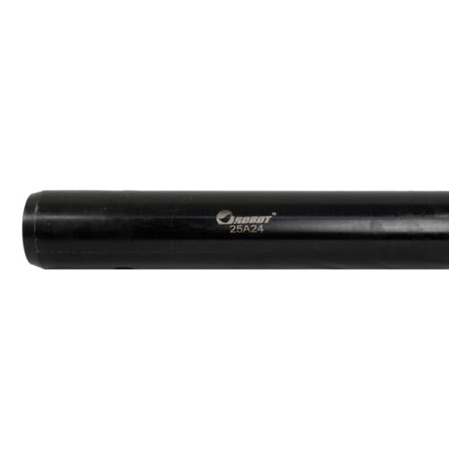 JCB Part Number: 811/50437 PIVOT PIN