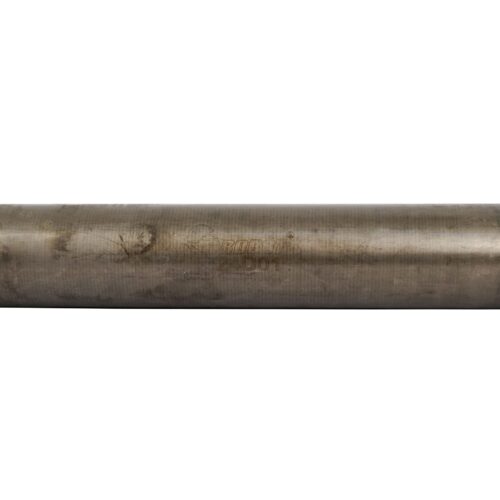 JCB Part Number: 811/50483 PIVOT PIN