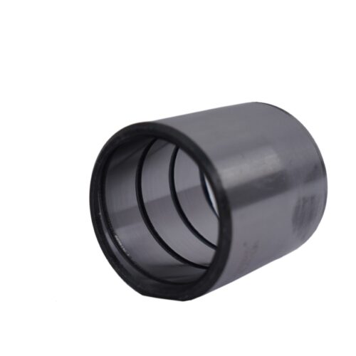 JCB Part Number: 829/00548 CENTRE PIN BUSH N.M.