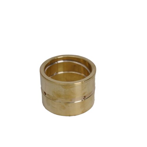 JCB Part Number: 831/10211 LINER BEARING(40/302426)