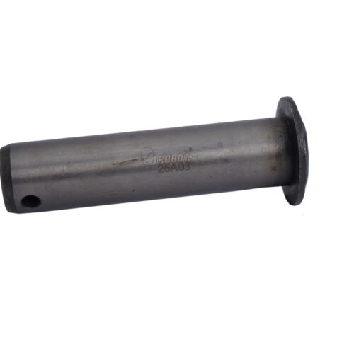 JCB Part Number: 911/20600 PIVOT PIN(646/04623)