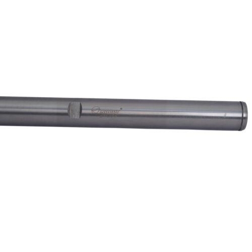 JCB Part Number: 120/30001 KING PIN