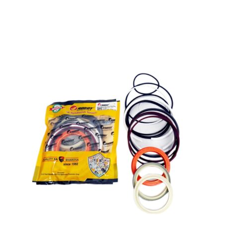 JCB Part Number: 332/Y6194 SEAL KIT BOOM
