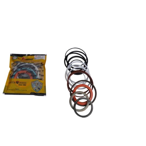 JCB Part Number: 332/Y6462 SEAL KIT DIPPER