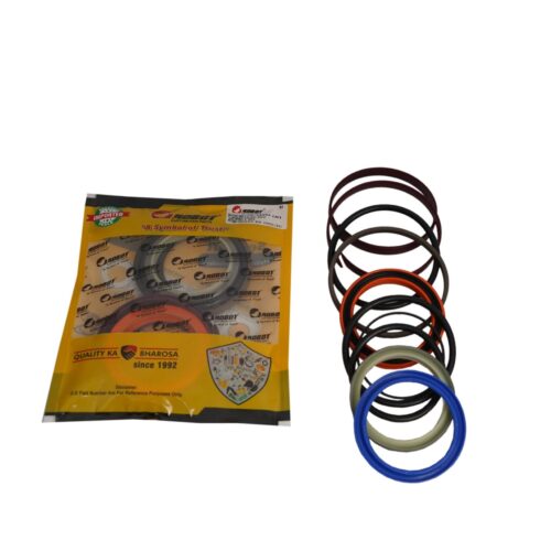 JCB Part Number: 332/Y8994 SEAL KIT