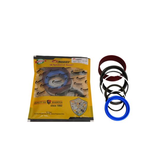 JCB Part Number: 335/C1388 LOADER LIFT RAM SEAL KIT