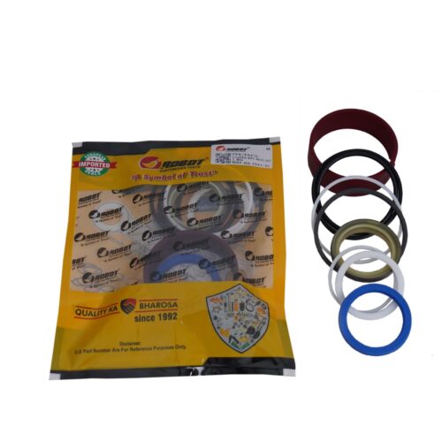 JCB Part Number: 335/F5476 SEAL KIT; LOADER BUCKET 3DX N.M
