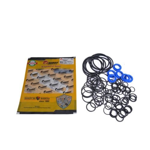 JCB Part Number: 335/G8251 SEAL KIT