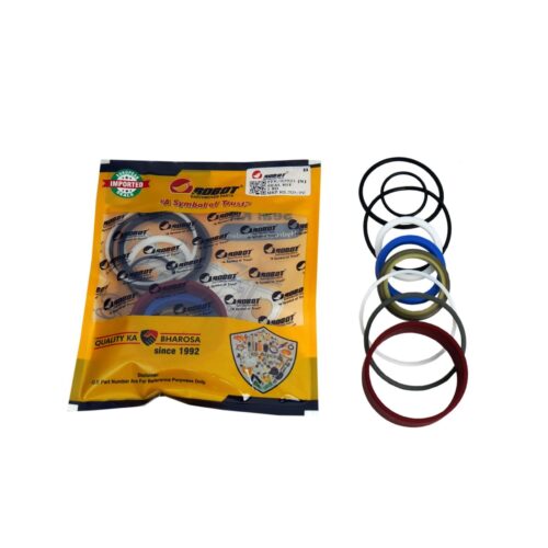 JCB Part Number: 335/H3924 RAM SHOVEL SEAL KIT