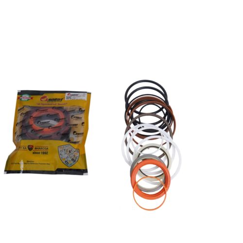 JCB Part Number: 336/E8026 ARAM SEAL KIT