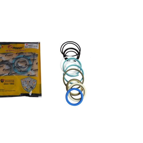 JCB Part Number: 336/F1483 TILT SEAL KIT