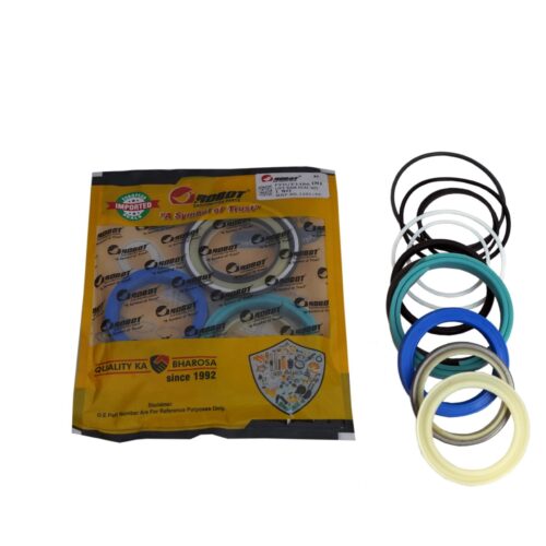 JCB Part Number: 336/F1486 LIFT SEAL KIT