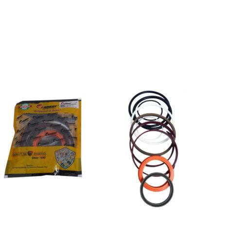 JCB Part Number: 550/42085 SEAL KIT BOOM