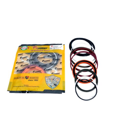 JCB Part Number: 550/42112 SEAL KIT BUCKET