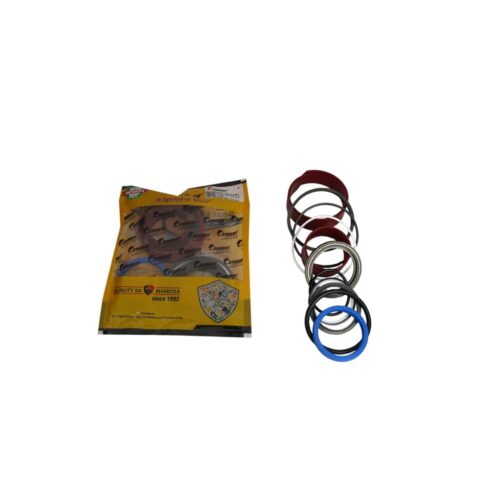 JCB Part Number: 550/42842 SEAL KIT; LOADER LIFT ARM