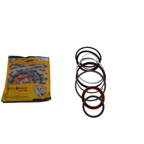 JCB Part Number: 550/42854 SEAL KIT; BOOM