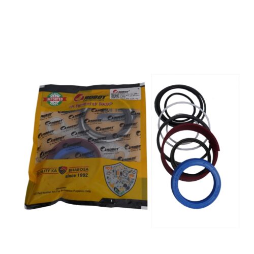 JCB Part Number: 550/43774 SEAL KIT LIFT RAM