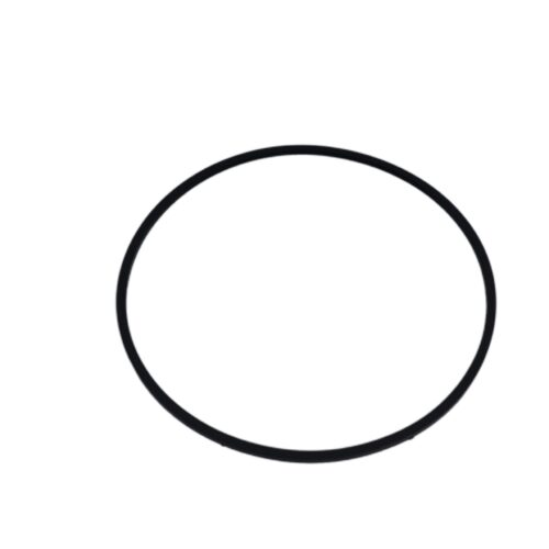 JCB Part Number: 813/50012 SEAL BRAKE PISTON