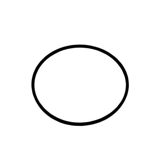 JCB Part Number: 813/50041 SEAL RING