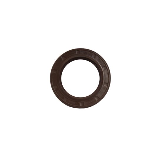 JCB Part Number: 904/20172 SEAL 3DX