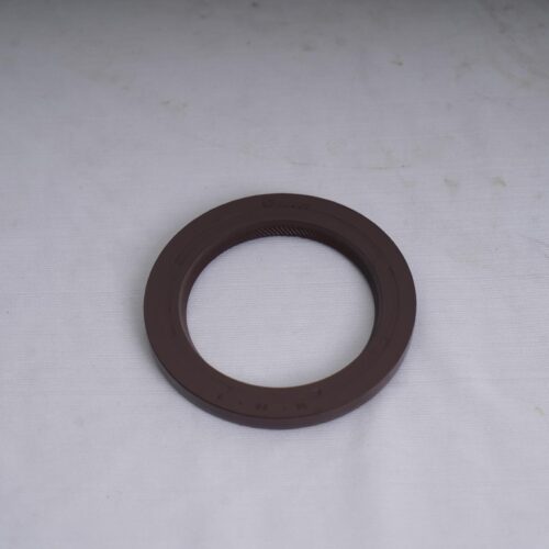 JCB Part Number: 904/20226 CHARGING PUMP SEAL 3DX
