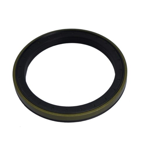 JCB Part Number: 904/50033 REAR SEAL HUB