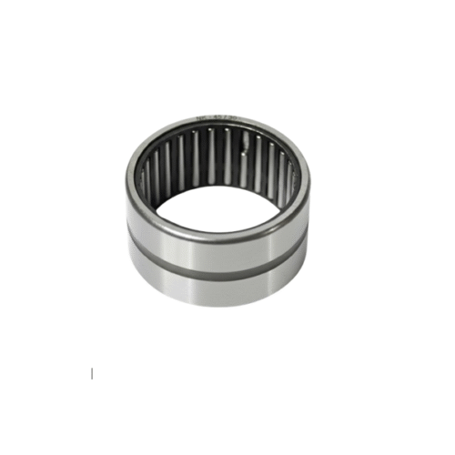 JCB Part Number: 917/50200 Needle Roller Bearing