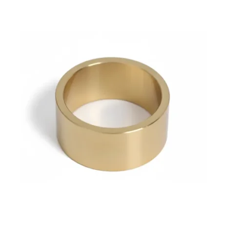 JCB Part Number: 808/00388 BRONZE BUSH..