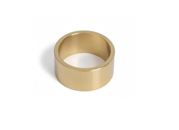 JCB Part Number: 808/00388 BRONZE BUSH..
