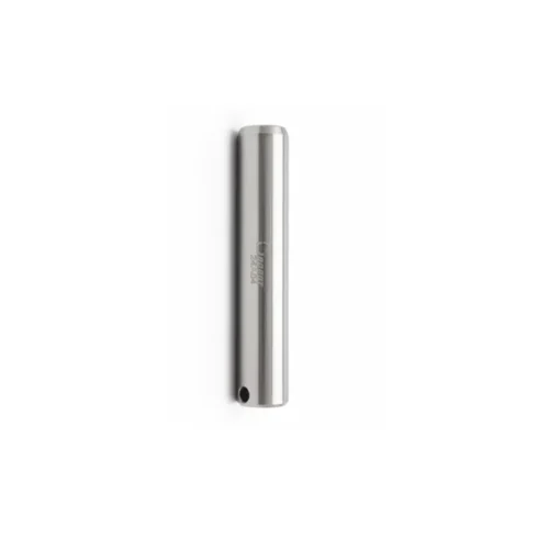 JCB Part Number: 811/50375 PIVOT PIN