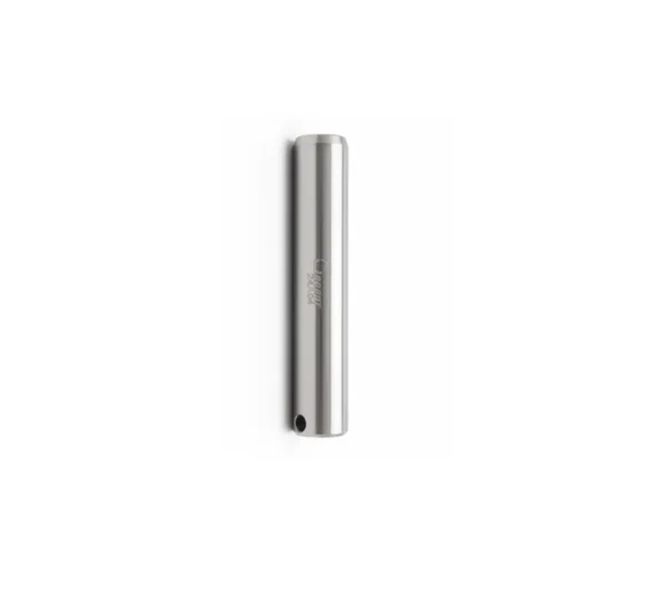 JCB Part Number: 811/50375 PIVOT PIN