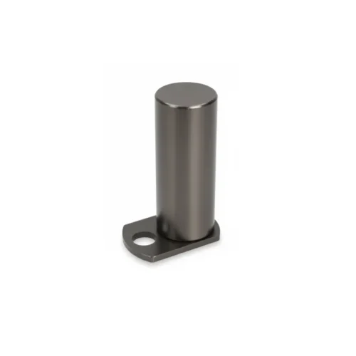 JCB Part Number: 911/40048 PIVOT PIN