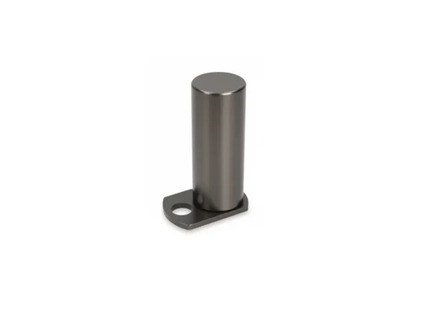 JCB Part Number: 911/40048 PIVOT PIN