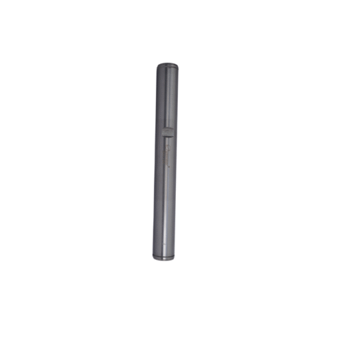 JCB Part Number: 120/30001 KING PIN