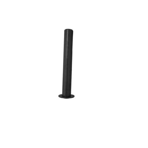 JCB Part Number: 40/305196 PIVOT PIN