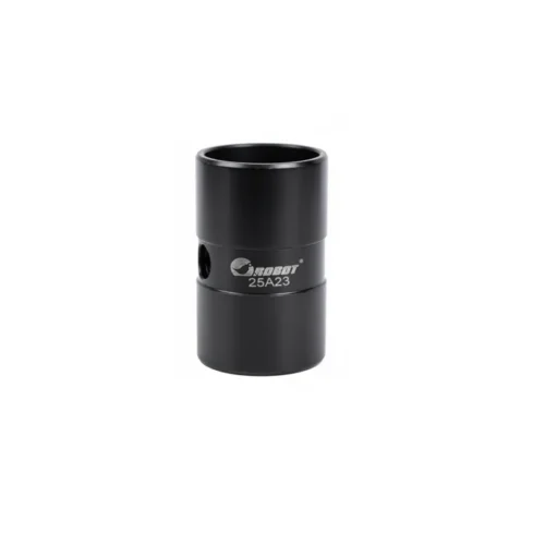 JCB Part Number: 1208/0015 BUSH (SMALL BUSH LOADER)